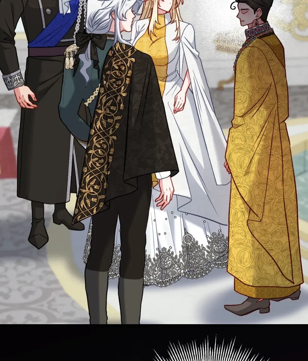 Chapter 42 - Image 117