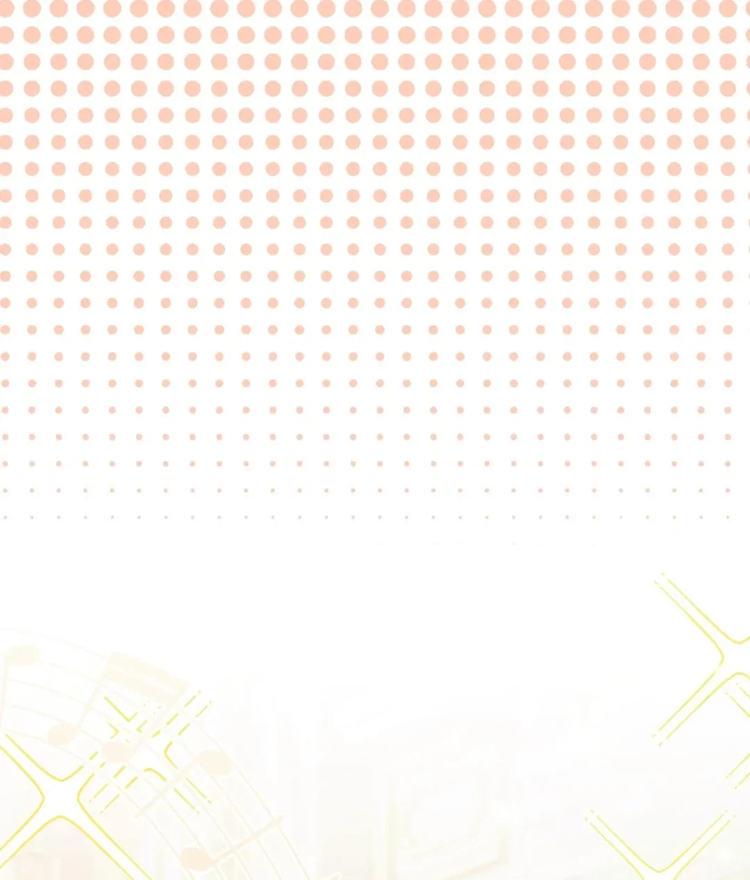 Chapter 42 - Image 134