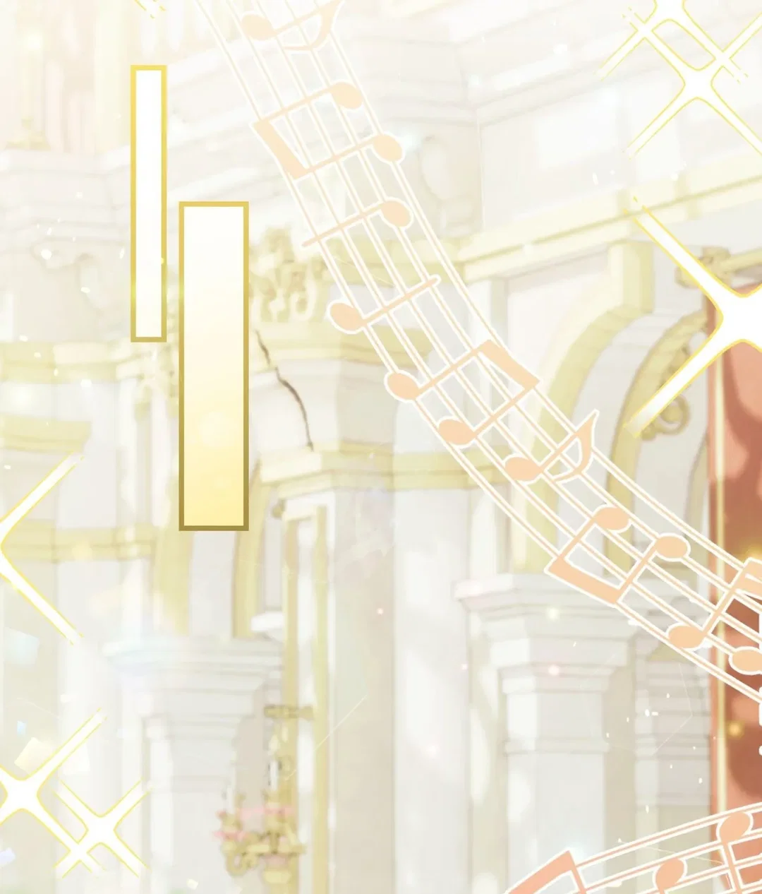 Chapter 42 - Image 135