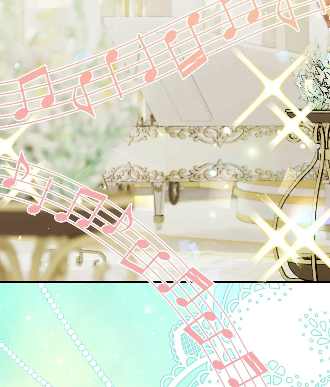 Chapter 42 - Image 136