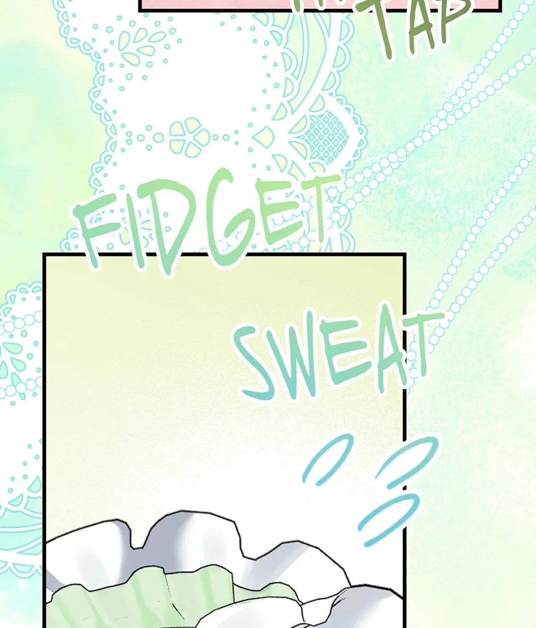 Chapter 42 - Image 138