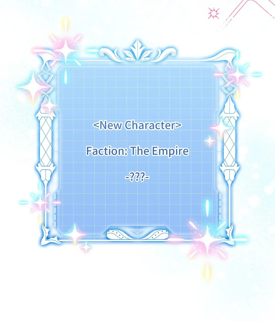 Chapter 42 - Image 146