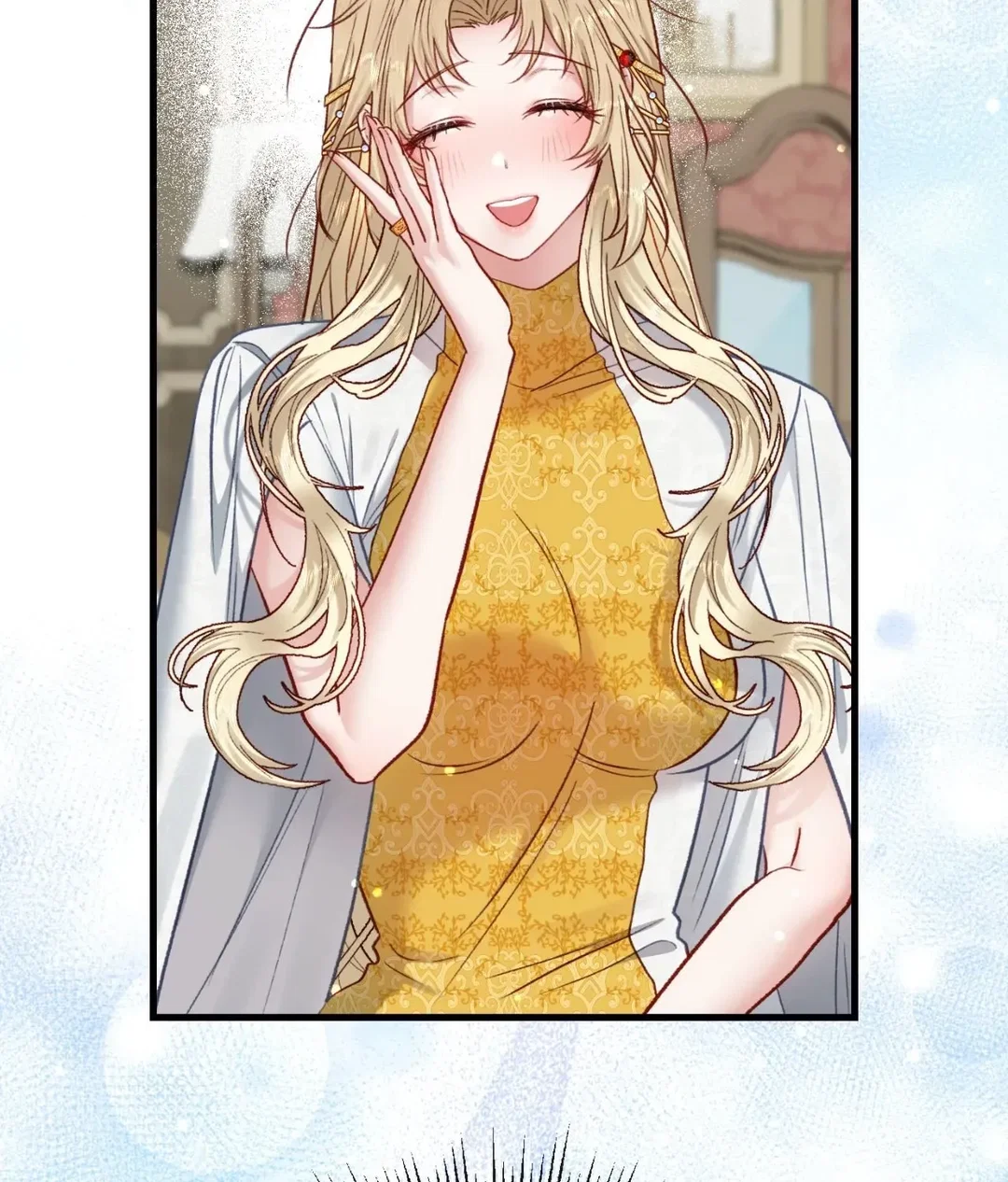 Chapter 42 - Image 2