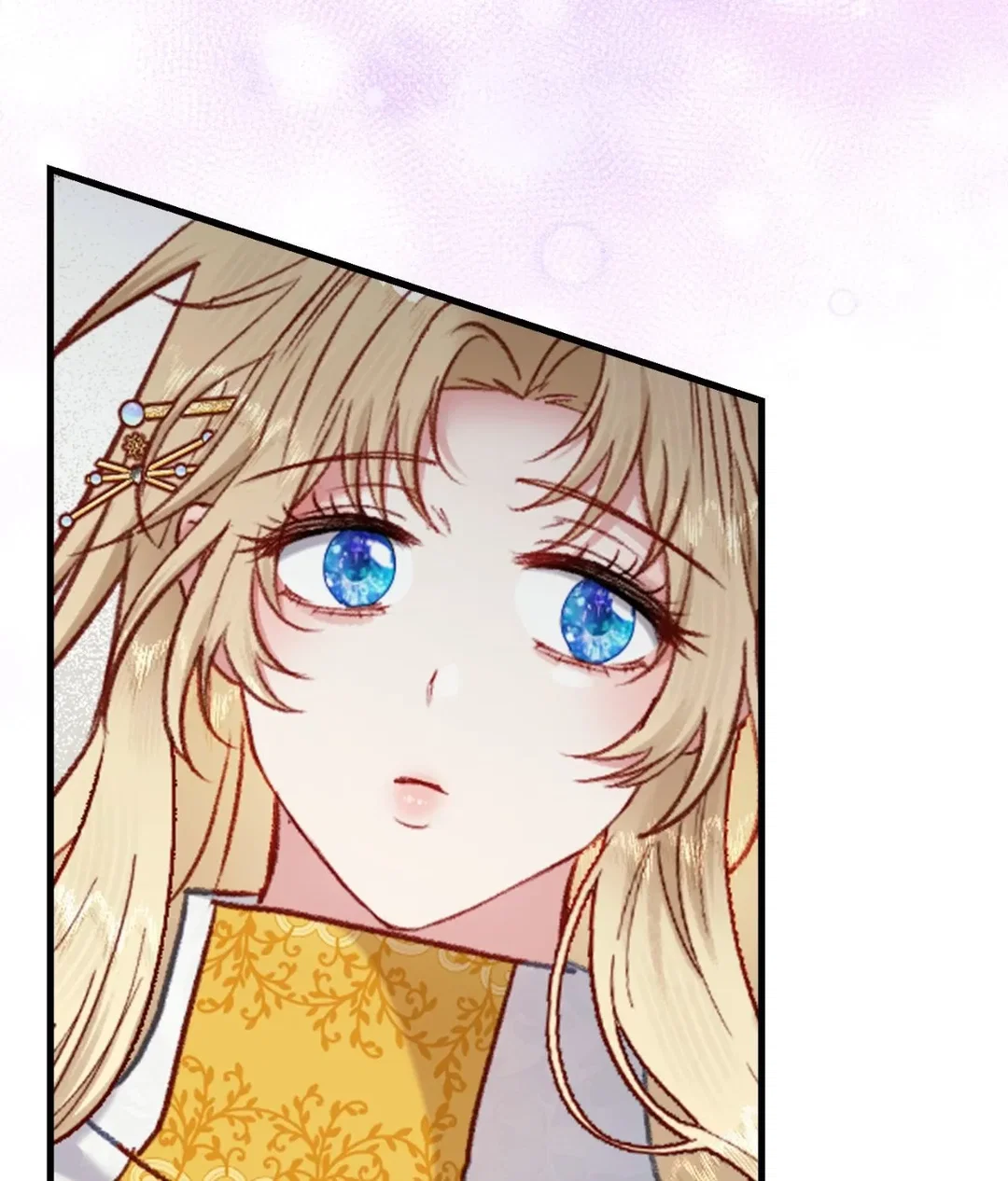 Chapter 42 - Image 22