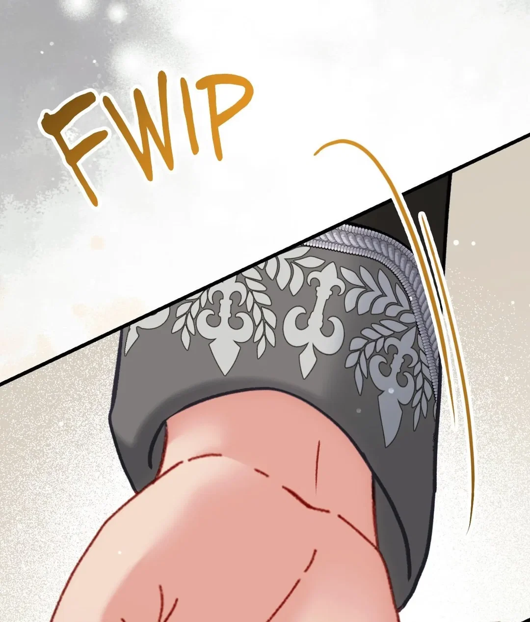 Chapter 42 - Image 26