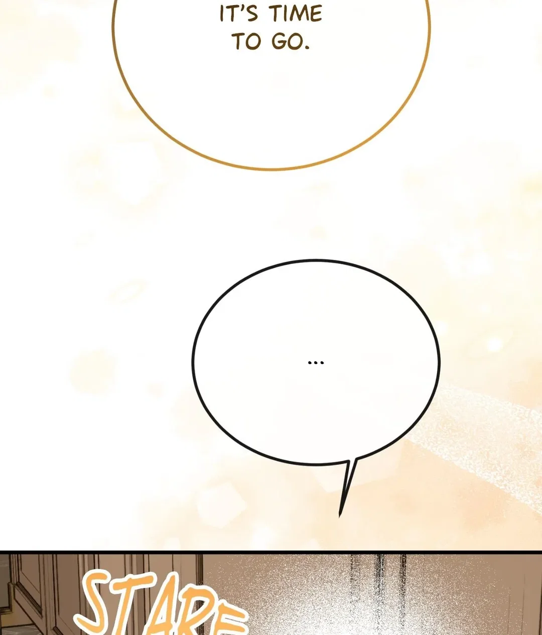 Chapter 42 - Image 28