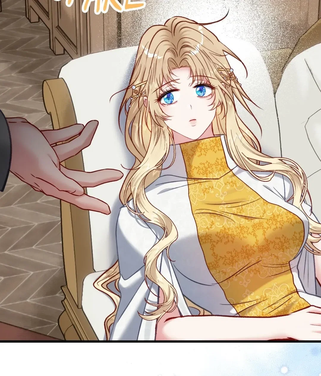 Chapter 42 - Image 29