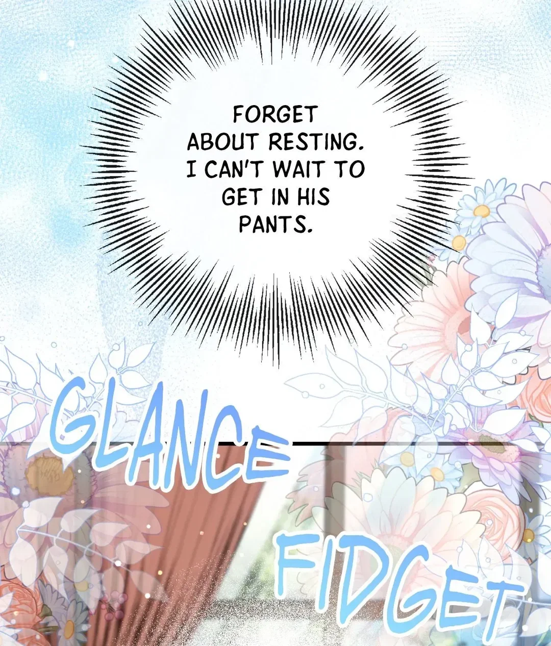 Chapter 42 - Image 3