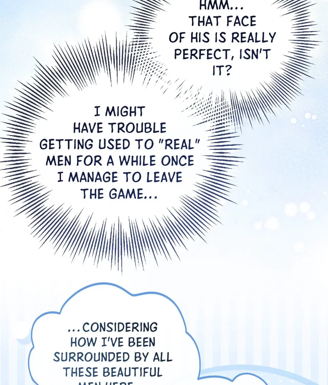 Chapter 42 - Image 32