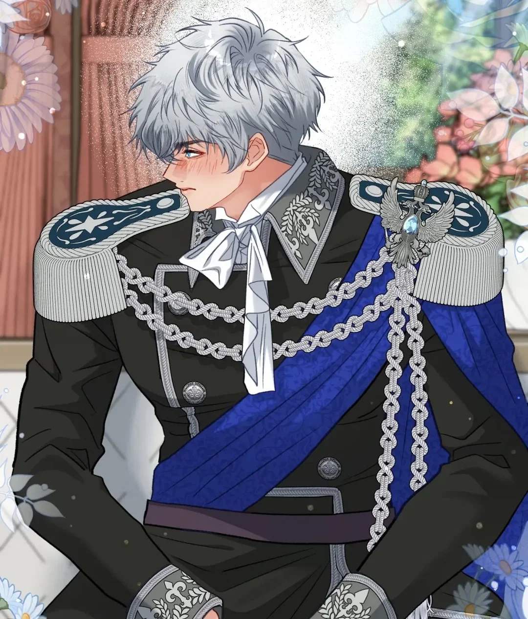 Chapter 42 - Image 4