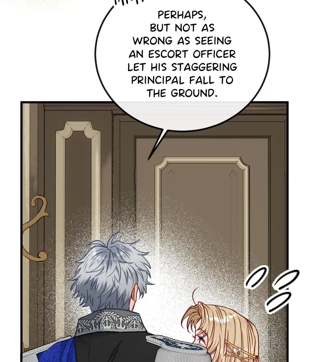 Chapter 42 - Image 45