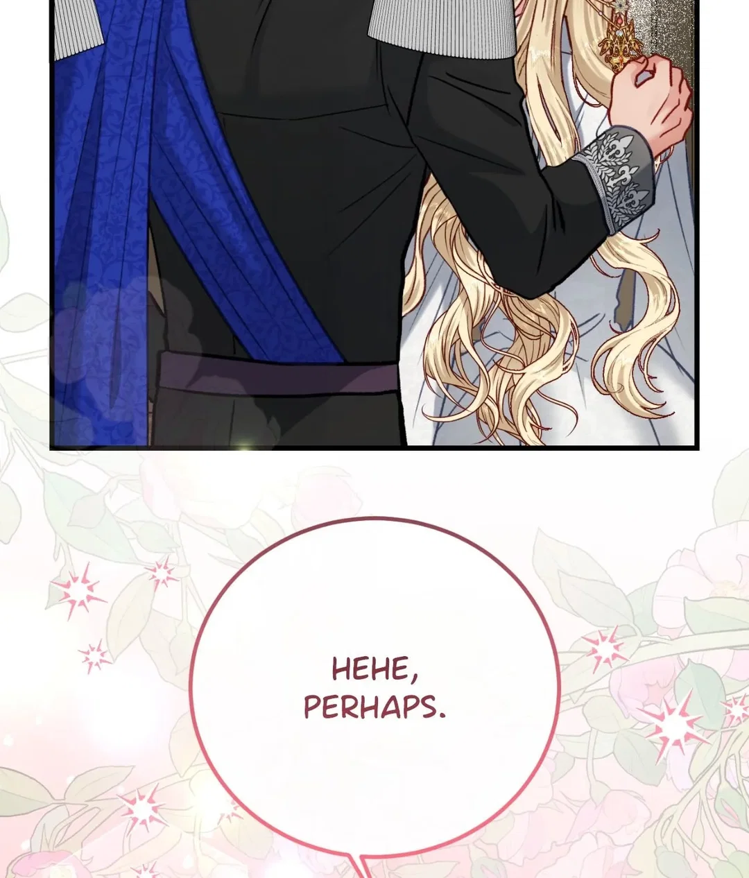 Chapter 42 - Image 46