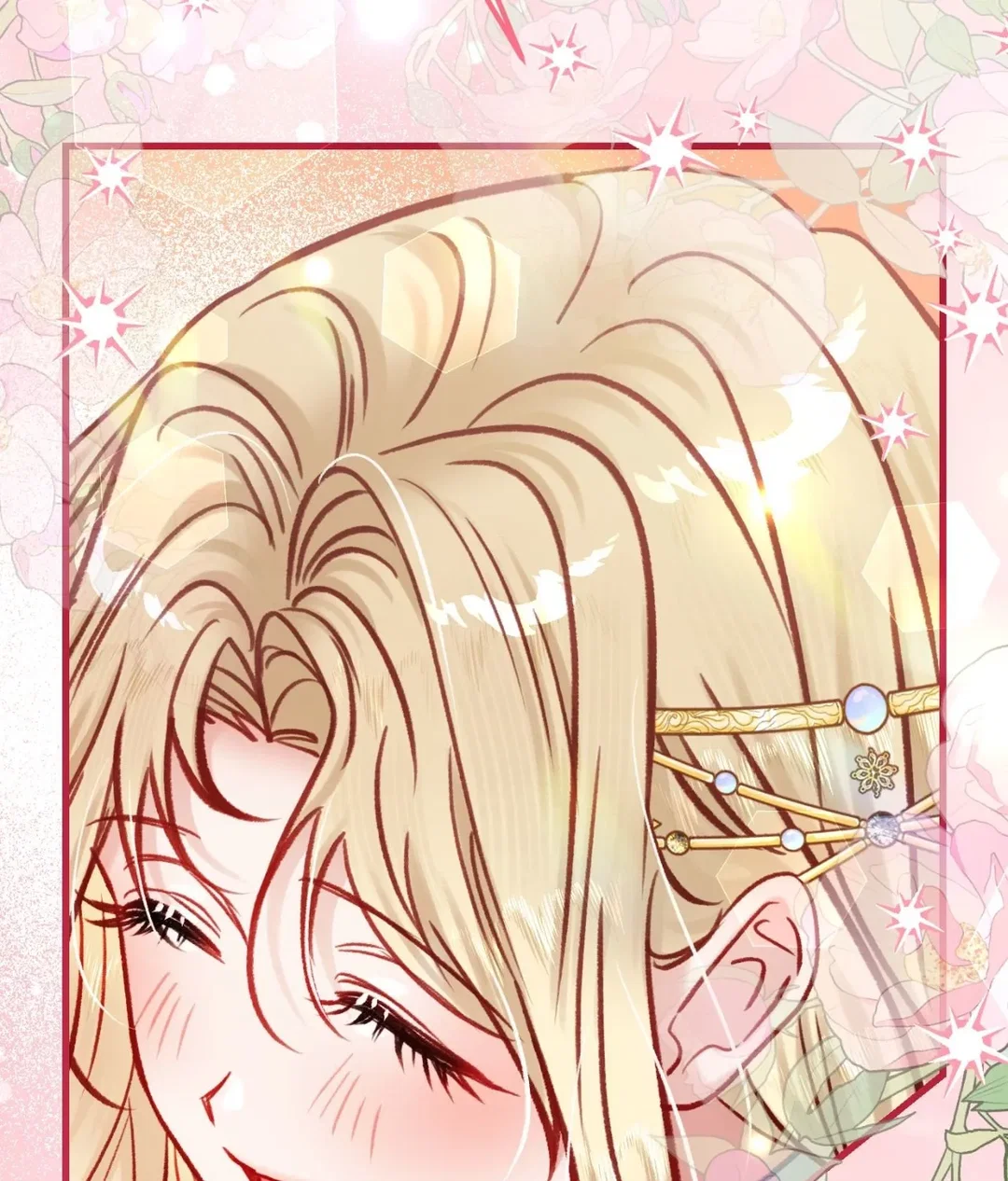 Chapter 42 - Image 47