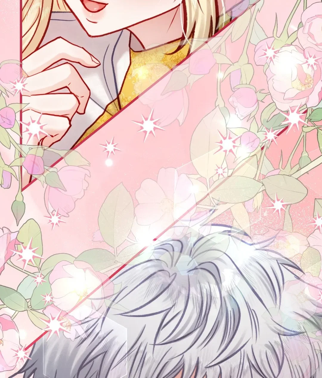 Chapter 42 - Image 48