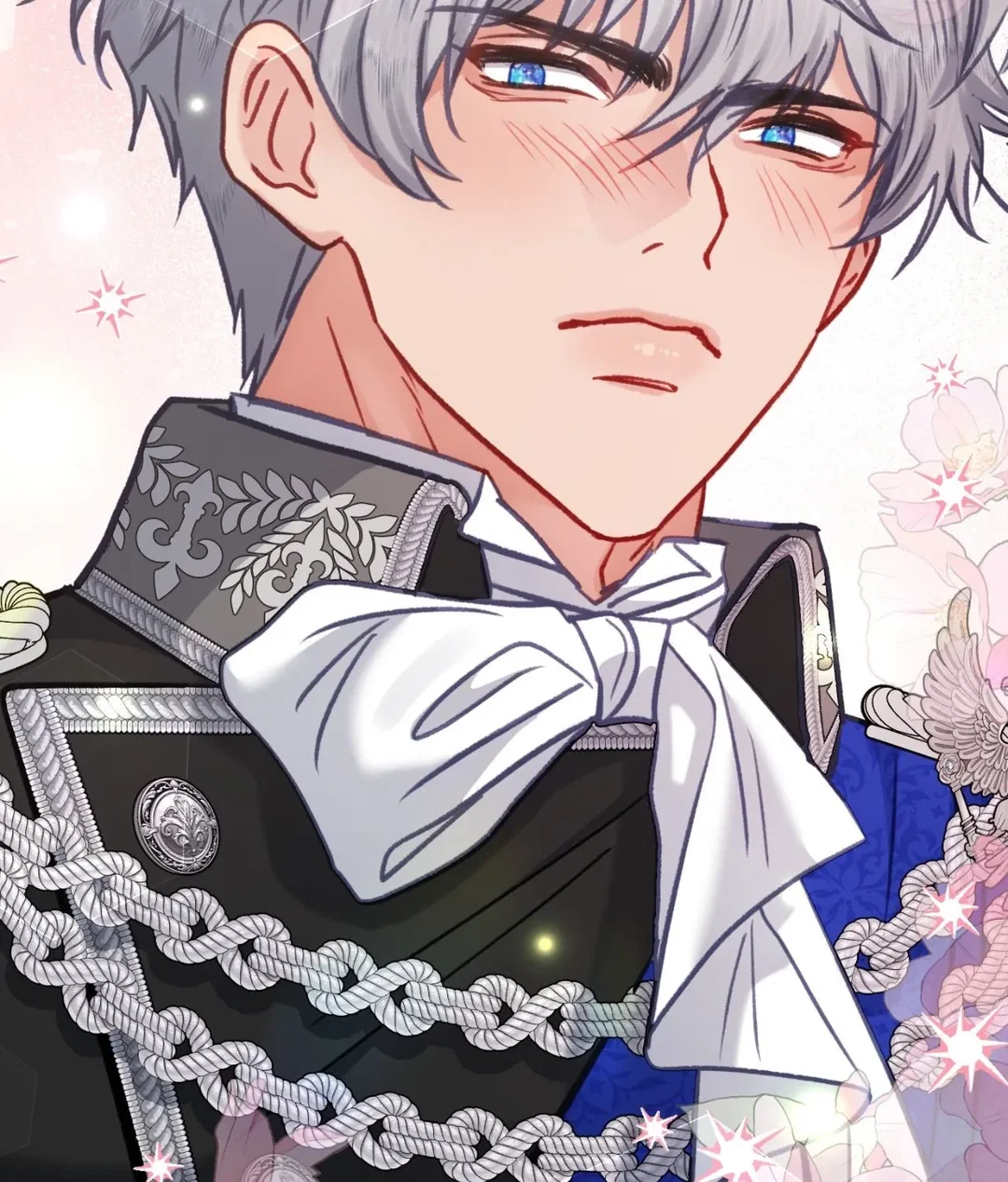 Chapter 42 - Image 49