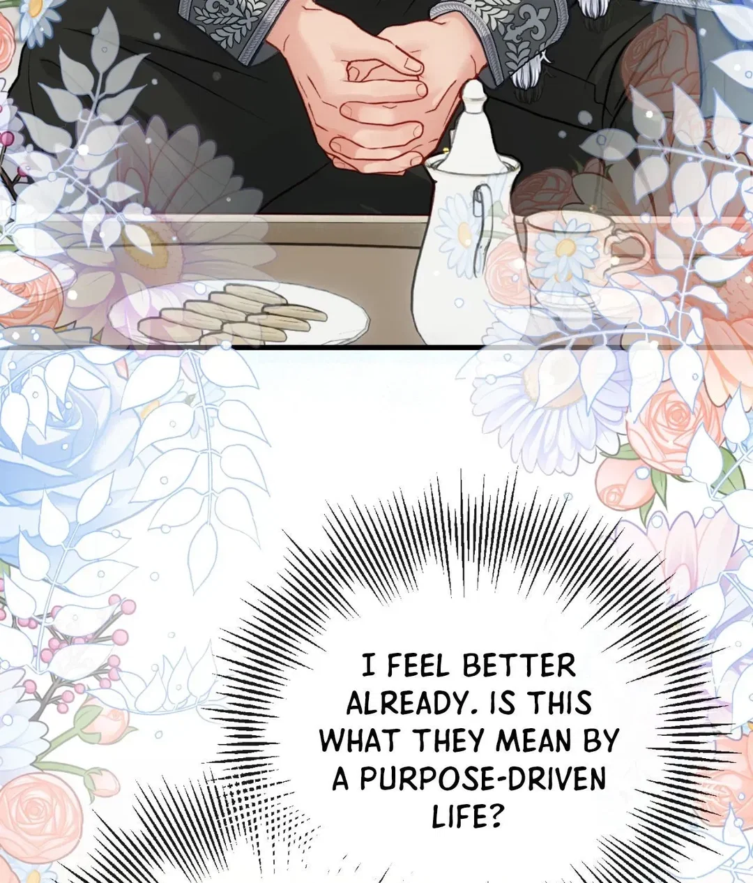 Chapter 42 - Image 5