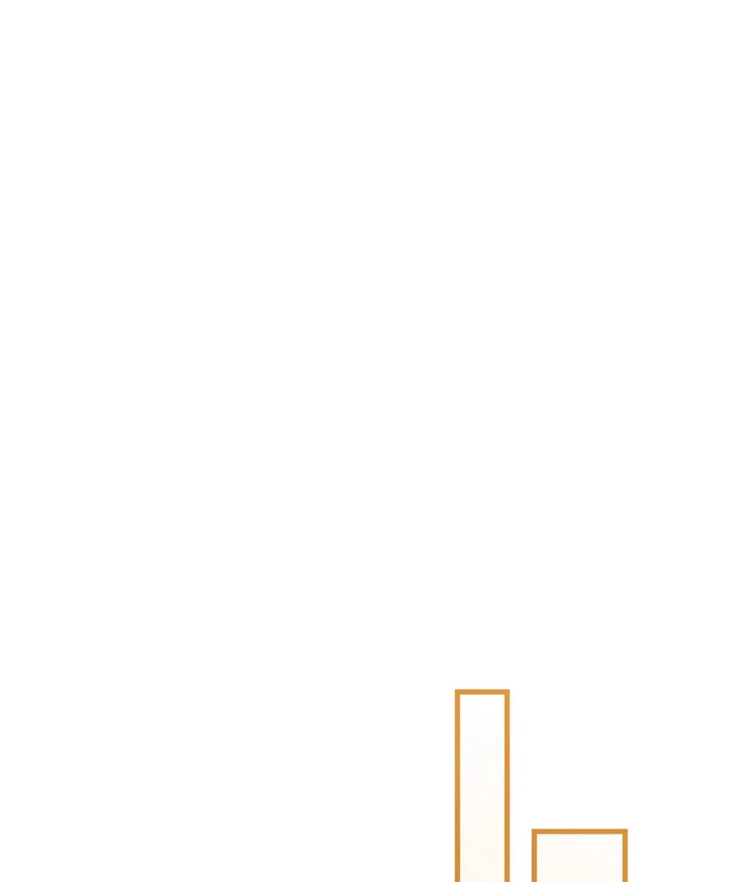 Chapter 42 - Image 51