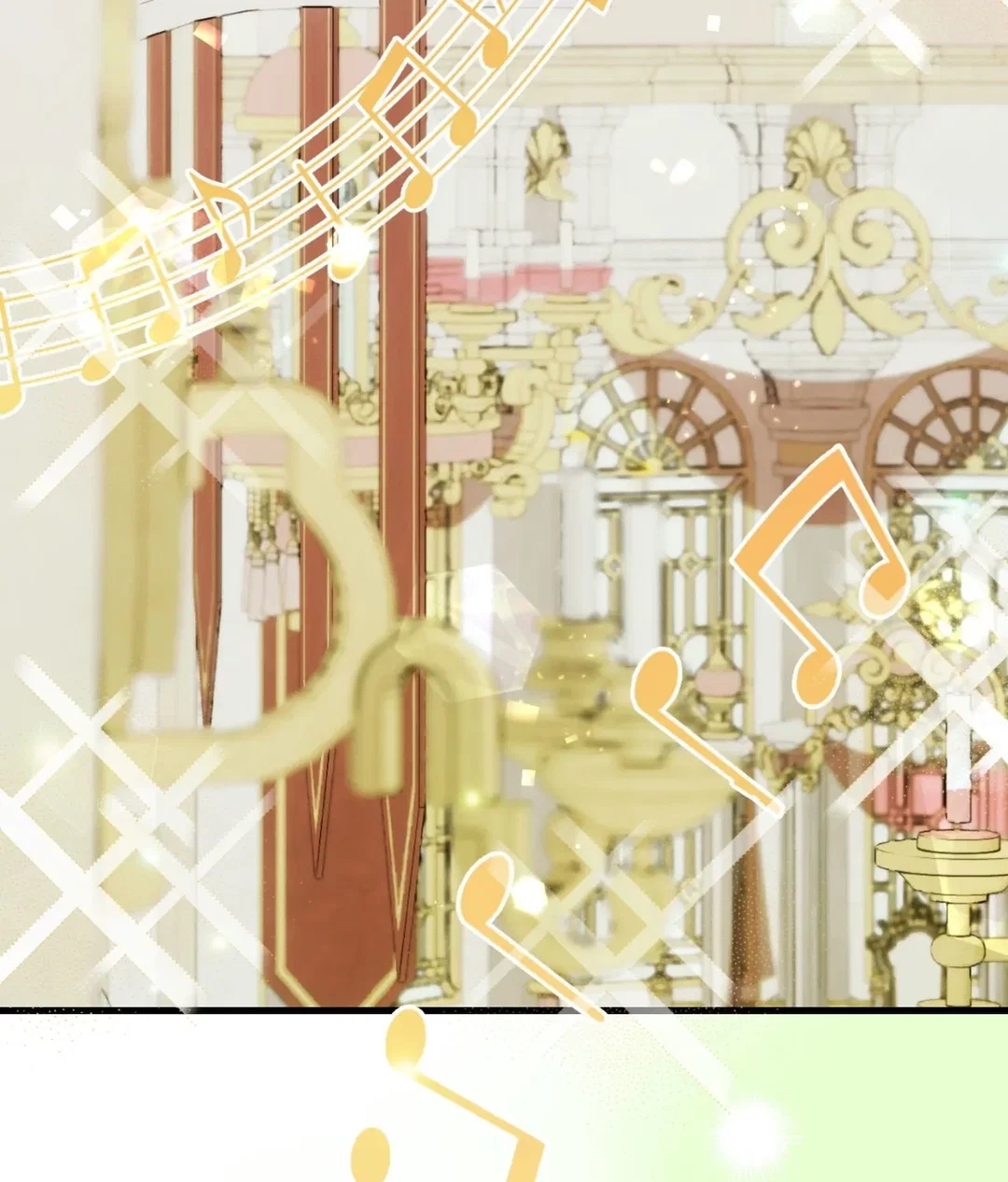 Chapter 42 - Image 53