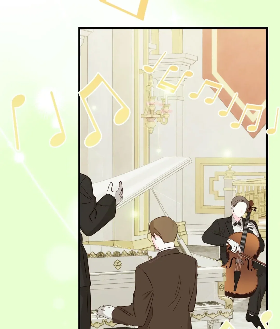 Chapter 42 - Image 54