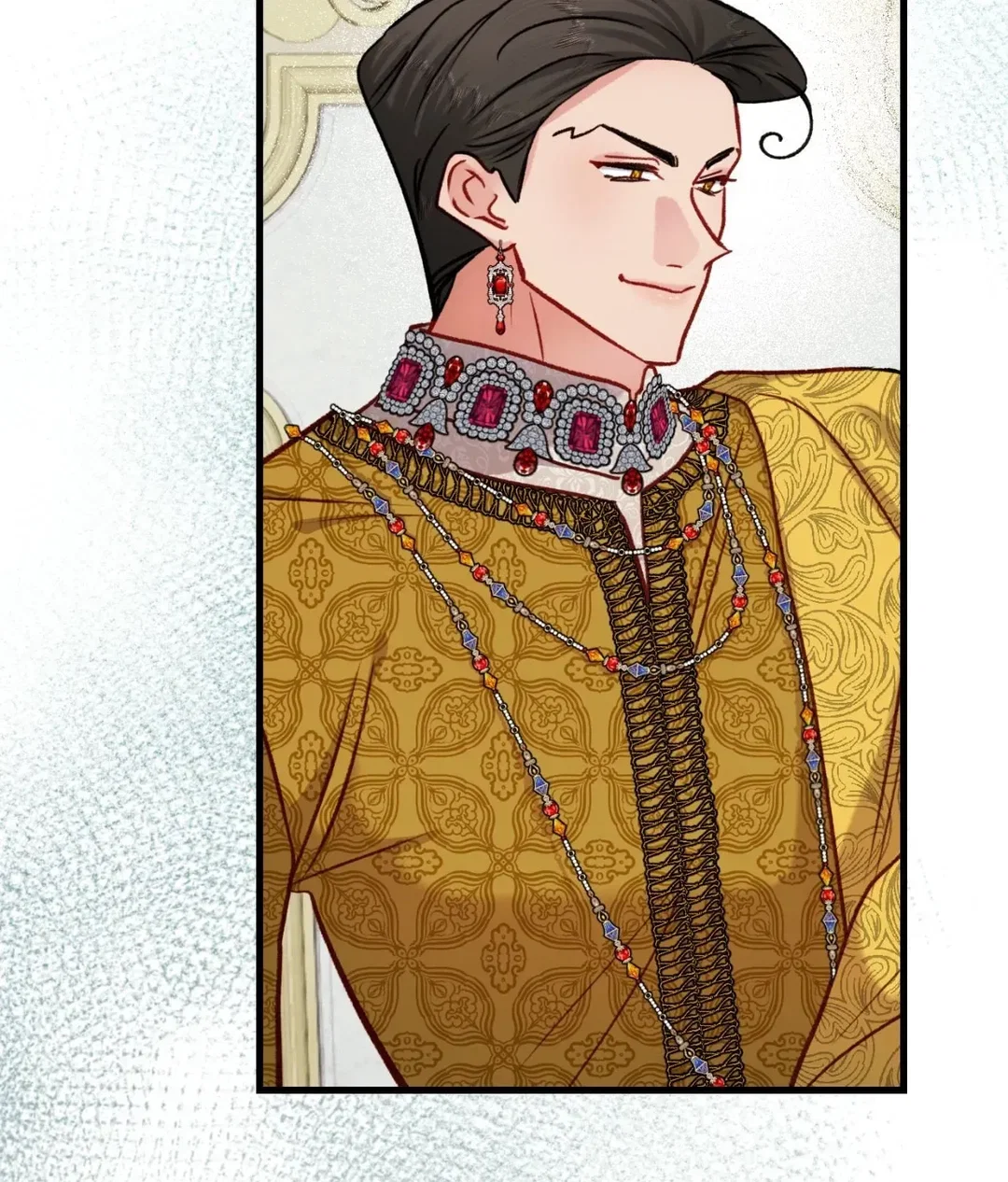 Chapter 42 - Image 64