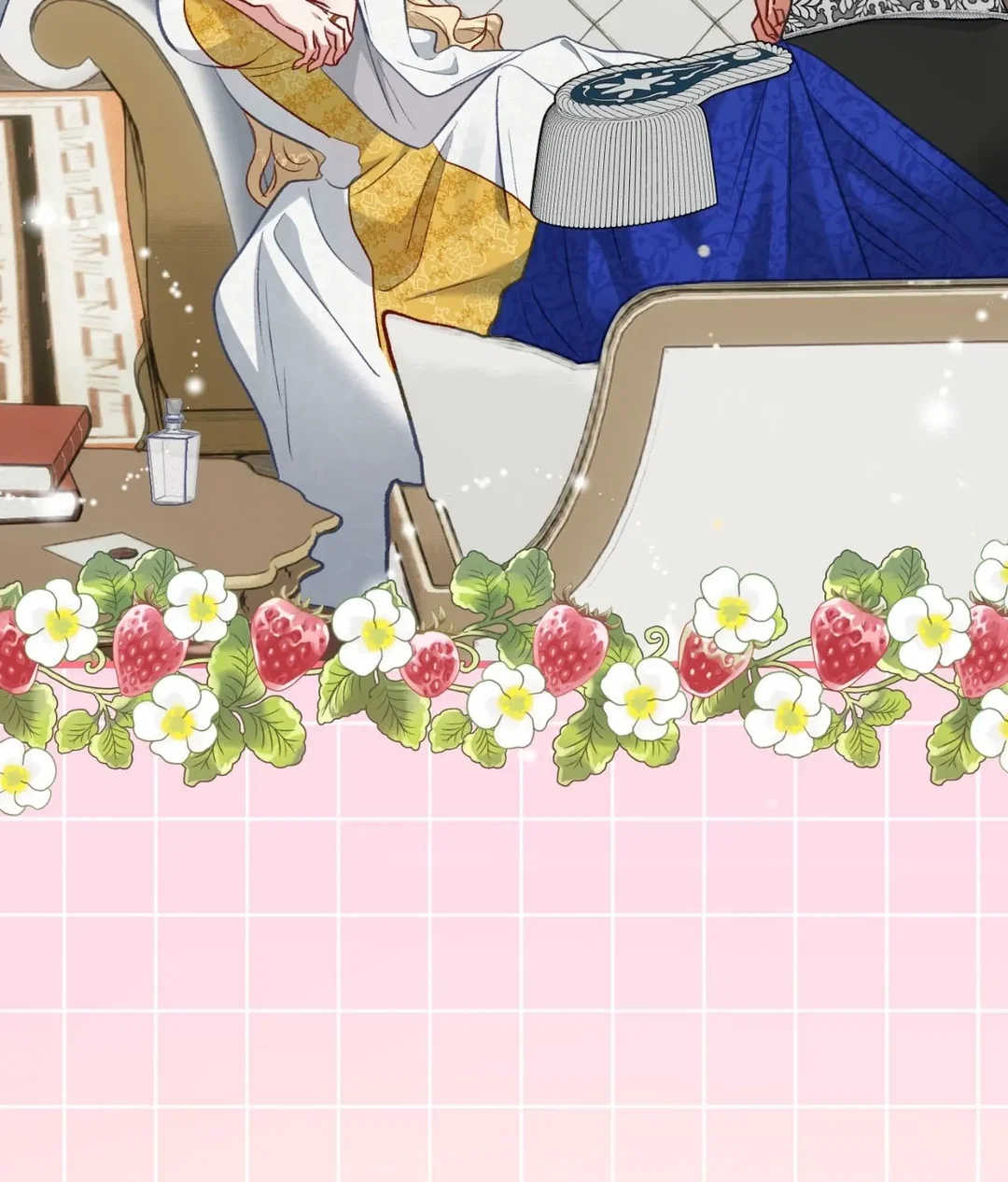 Chapter 42 - Image 7