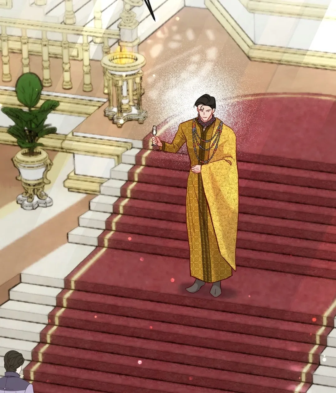 Chapter 42 - Image 72