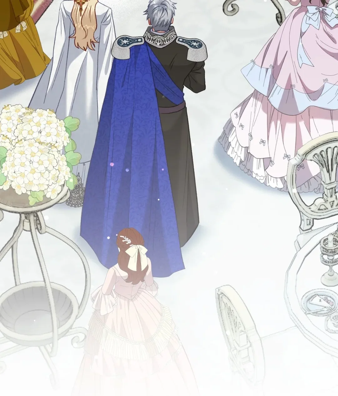 Chapter 42 - Image 74