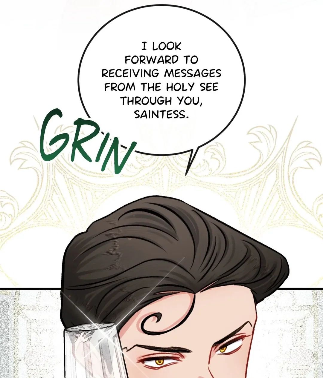 Chapter 42 - Image 75