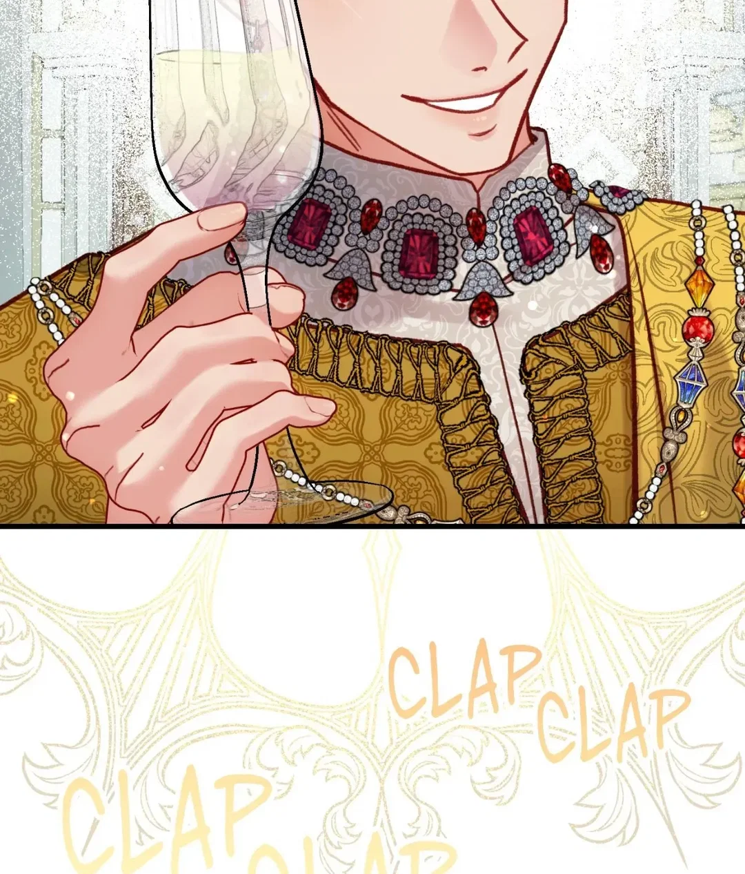 Chapter 42 - Image 76