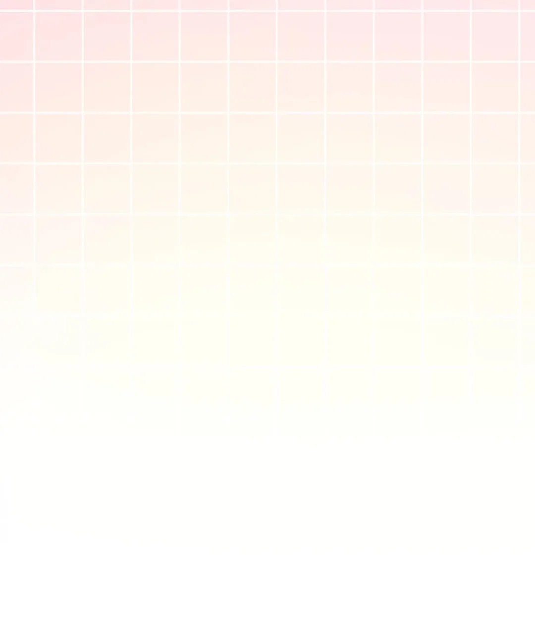 Chapter 42 - Image 8