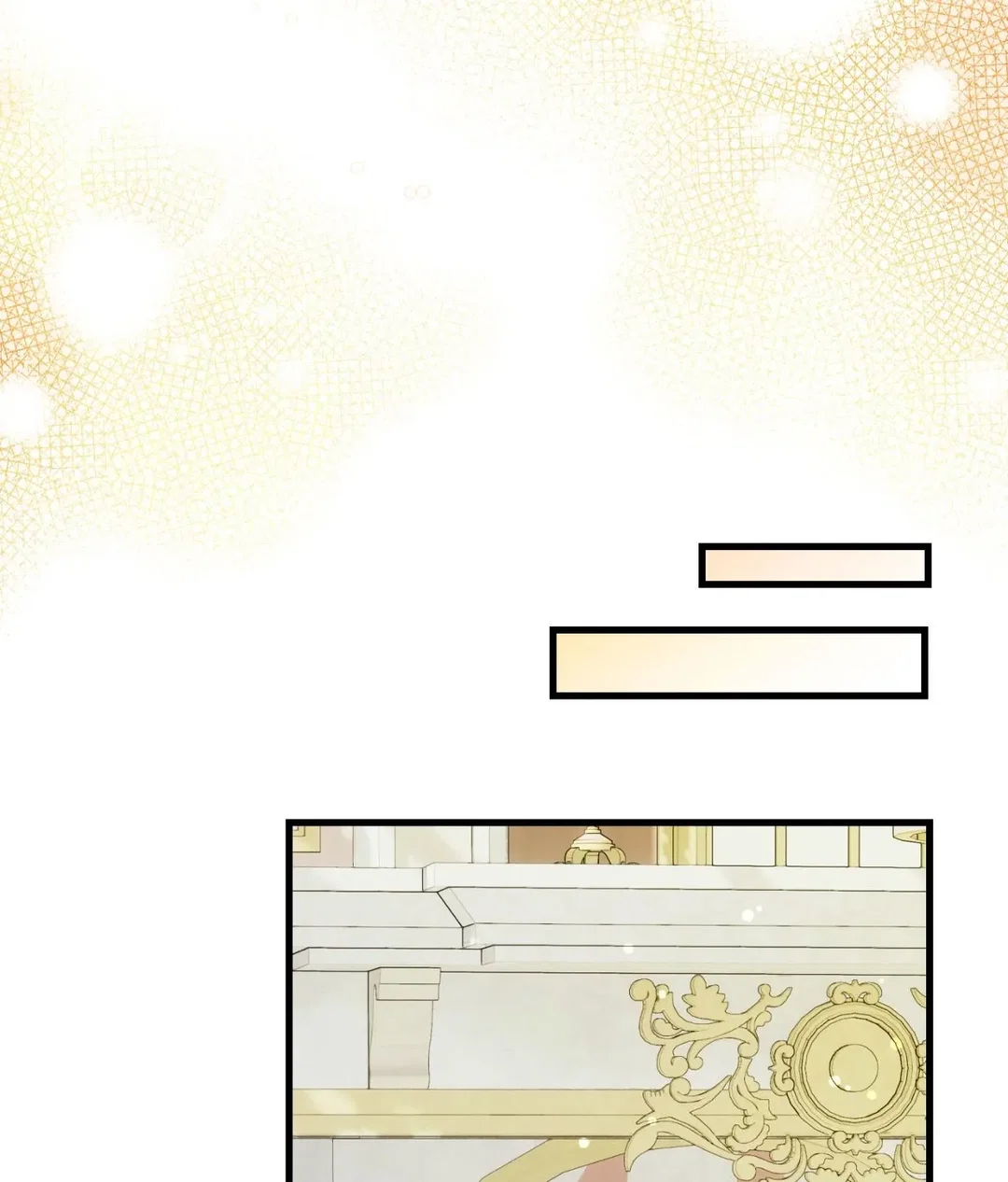 Chapter 42 - Image 80