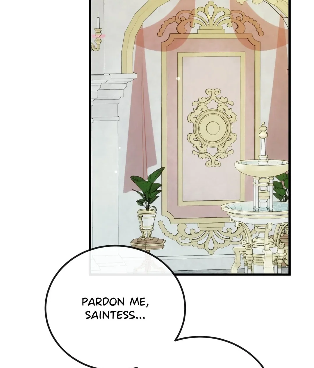 Chapter 42 - Image 81