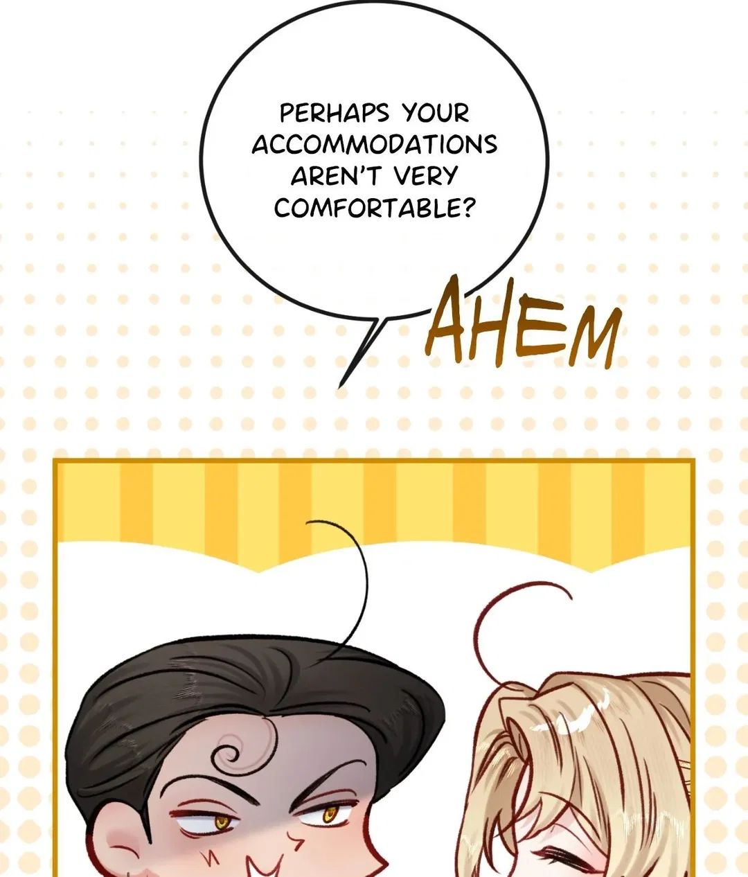 Chapter 42 - Image 84