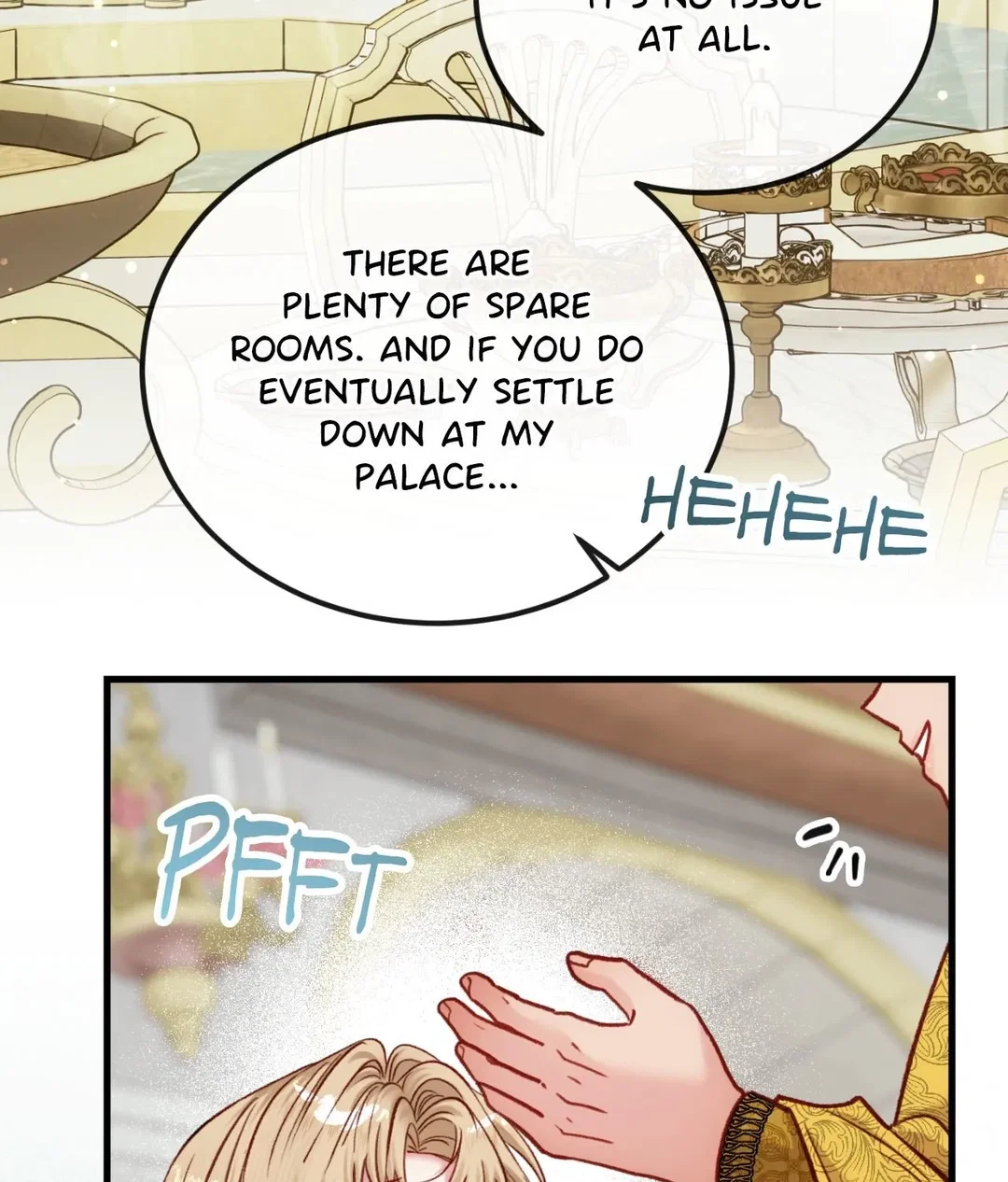 Chapter 42 - Image 89