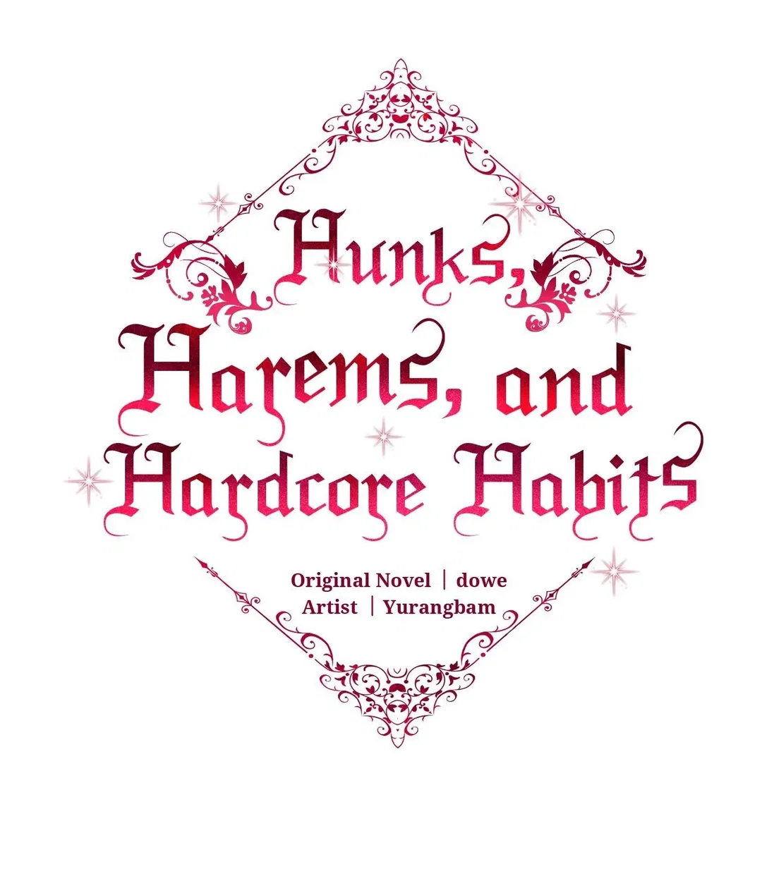 Chapter 42 - Image 9