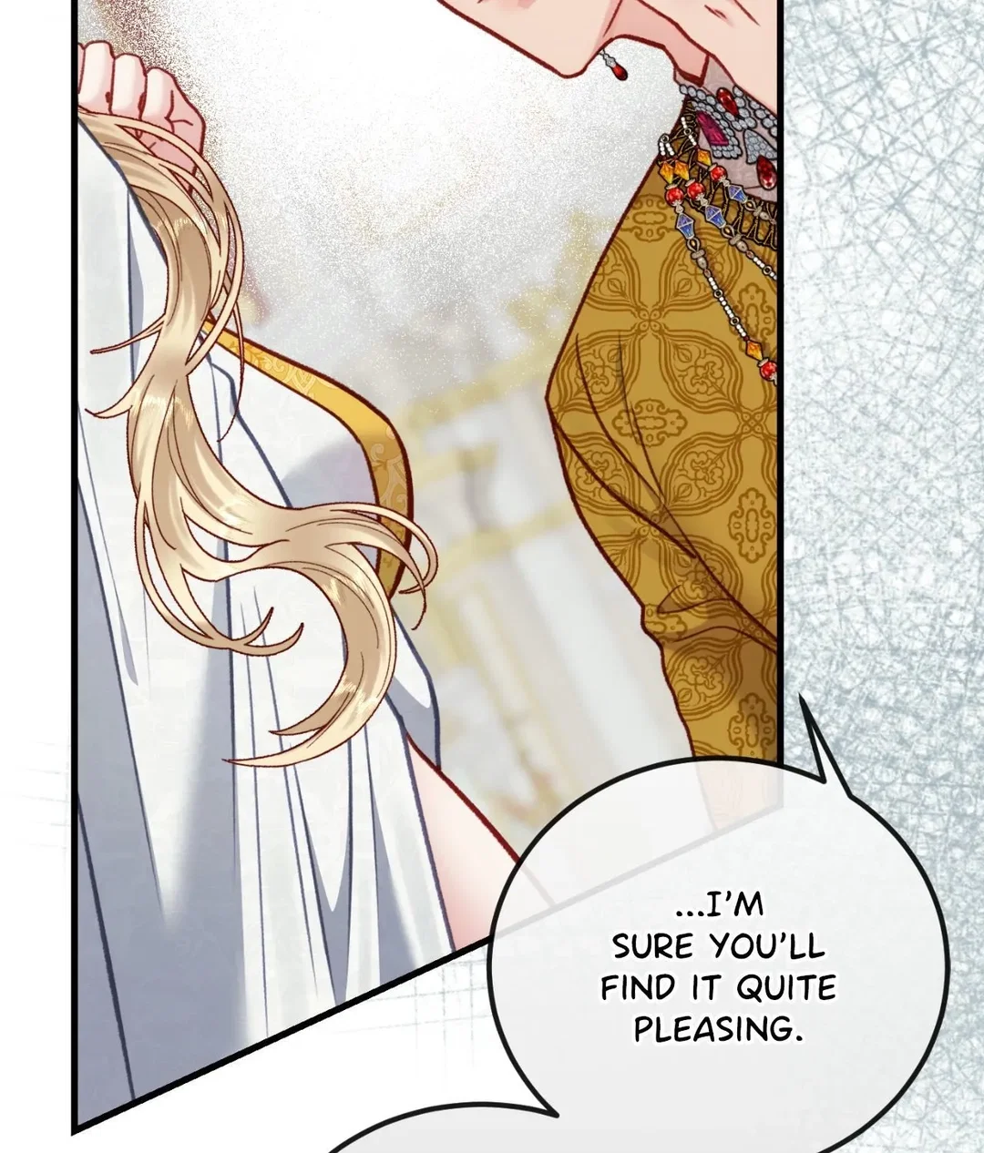 Chapter 42 - Image 92