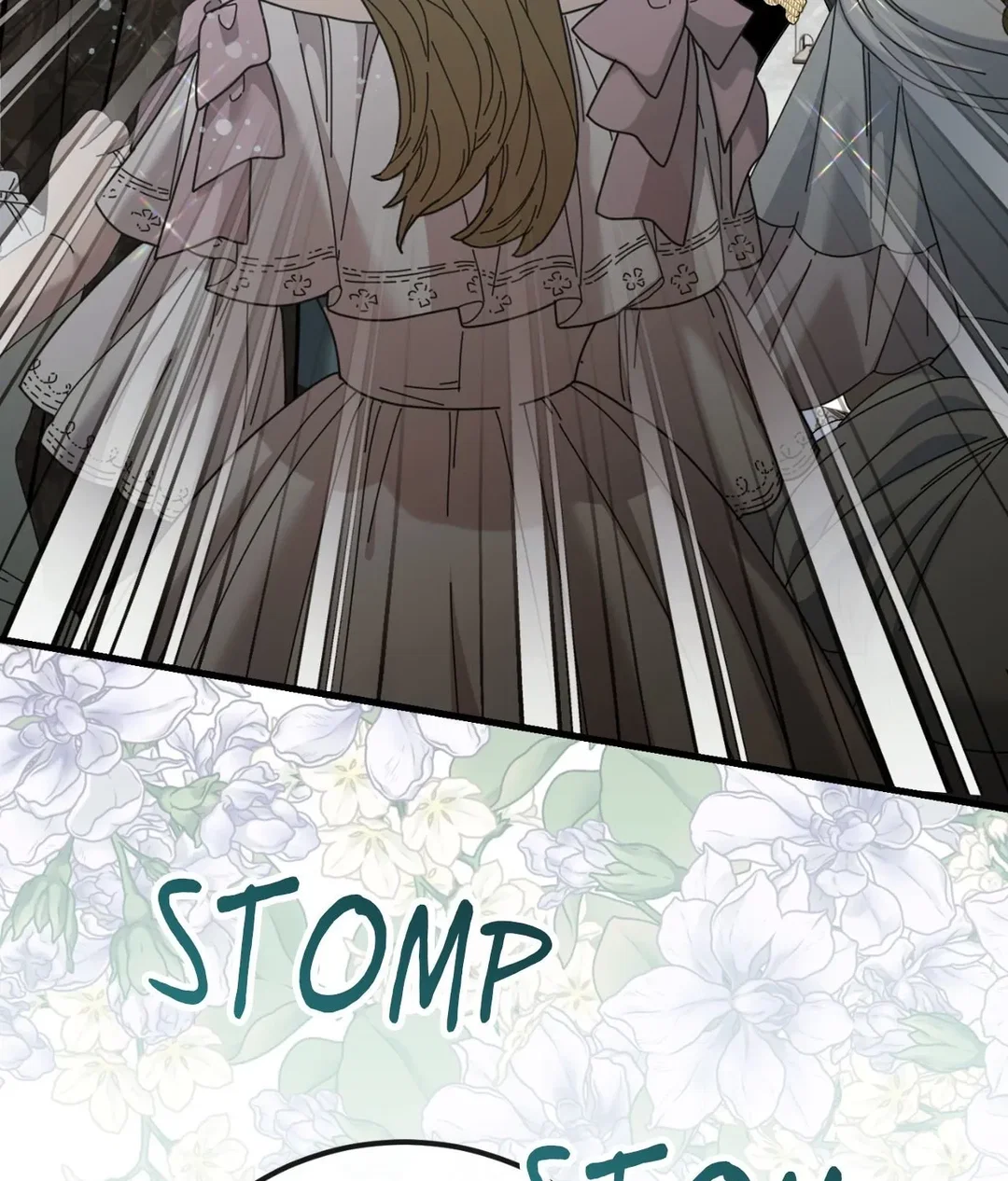 Chapter 42 - Image 95