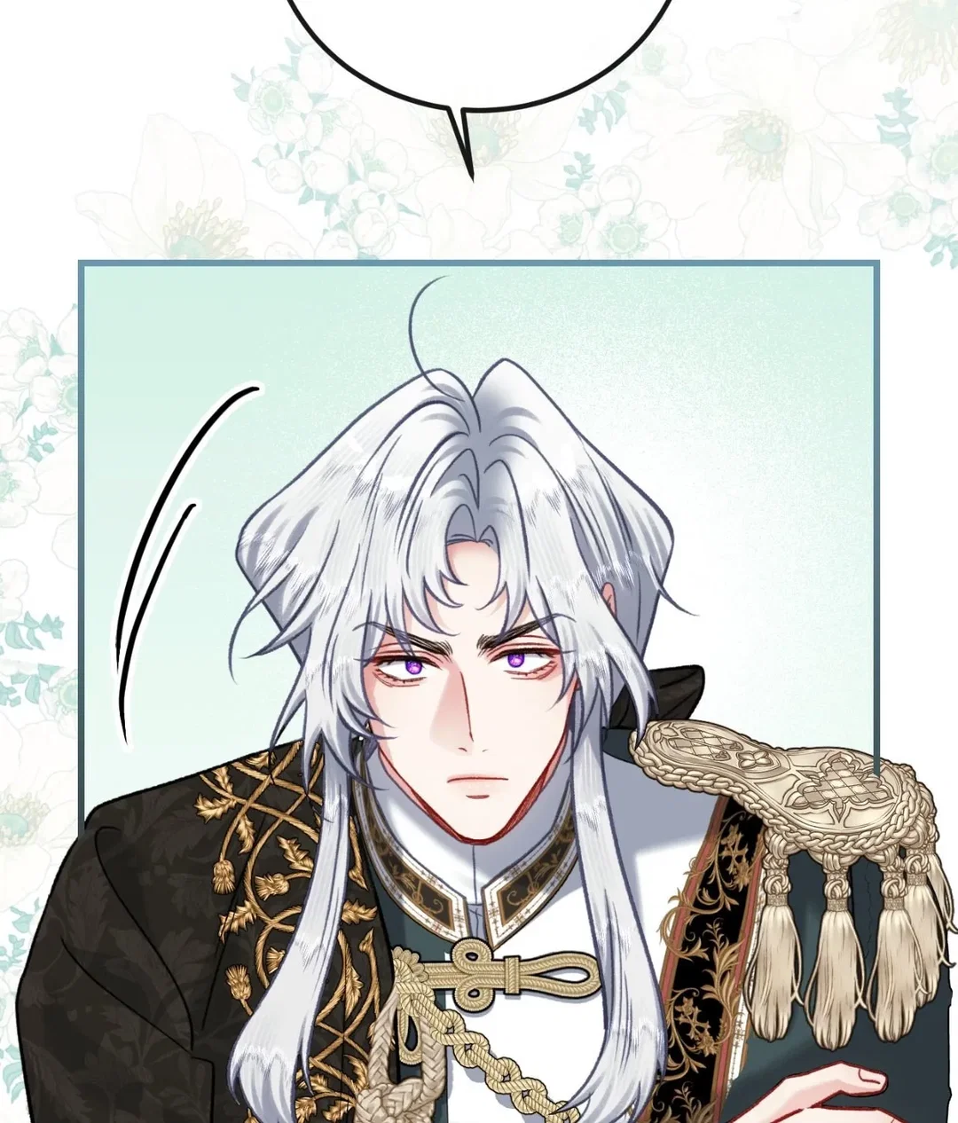 Chapter 42 - Image 98