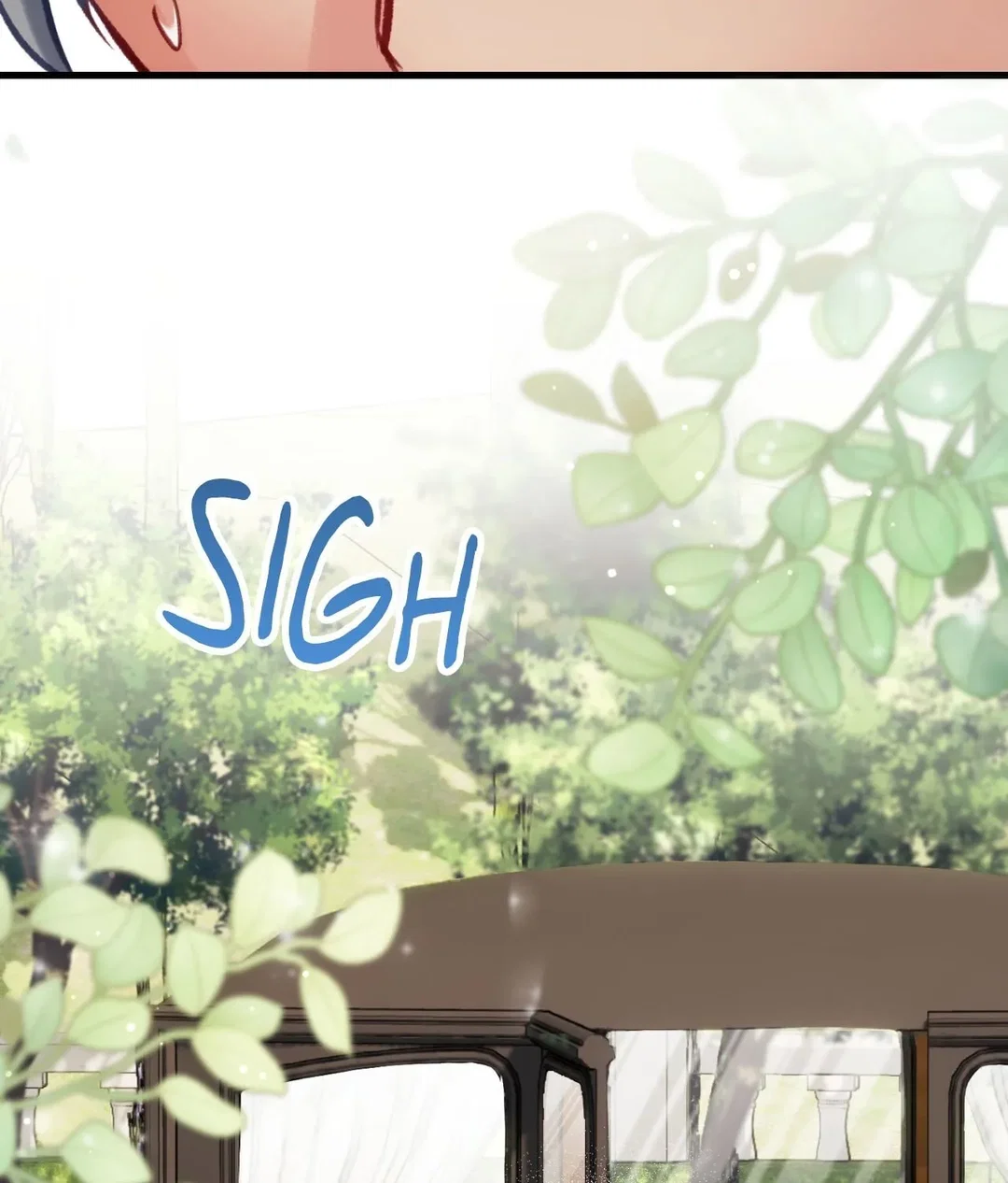 Chapter 43 - Image 105