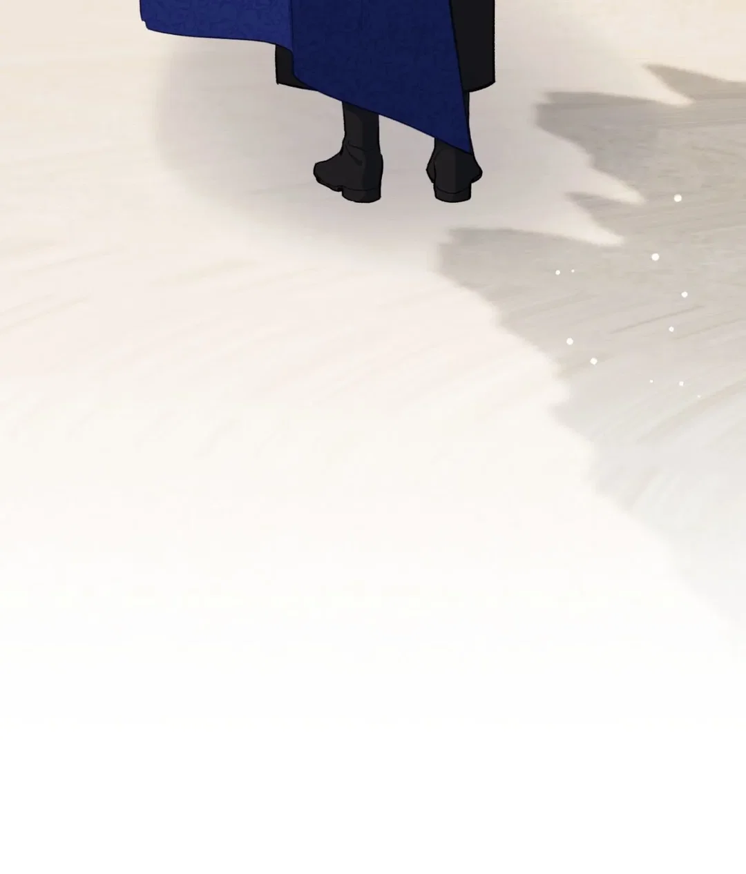 Chapter 43 - Image 107