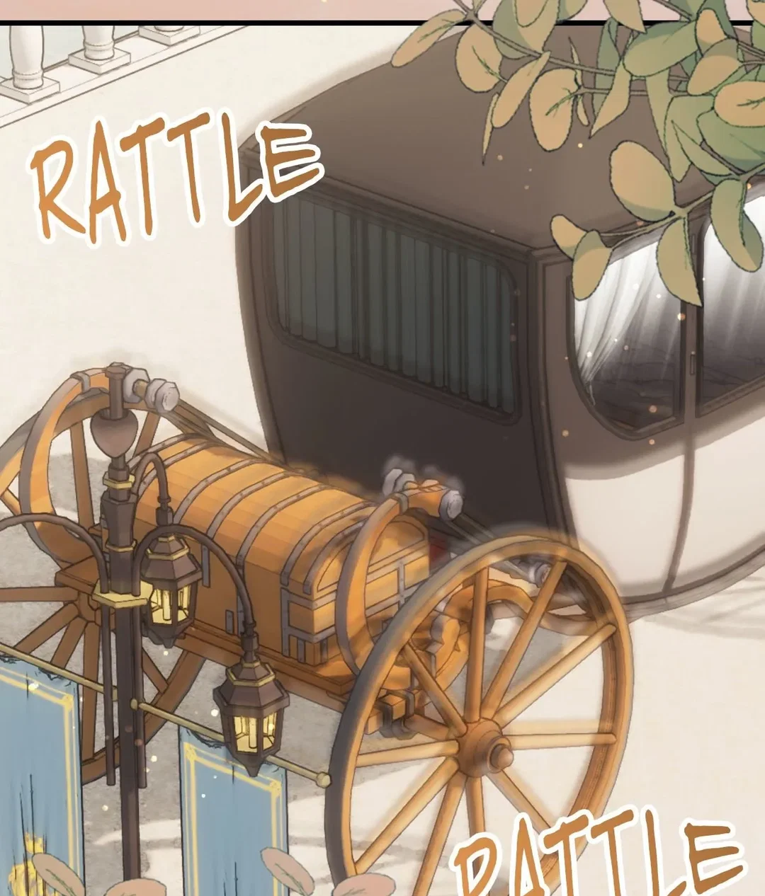 Chapter 43 - Image 109