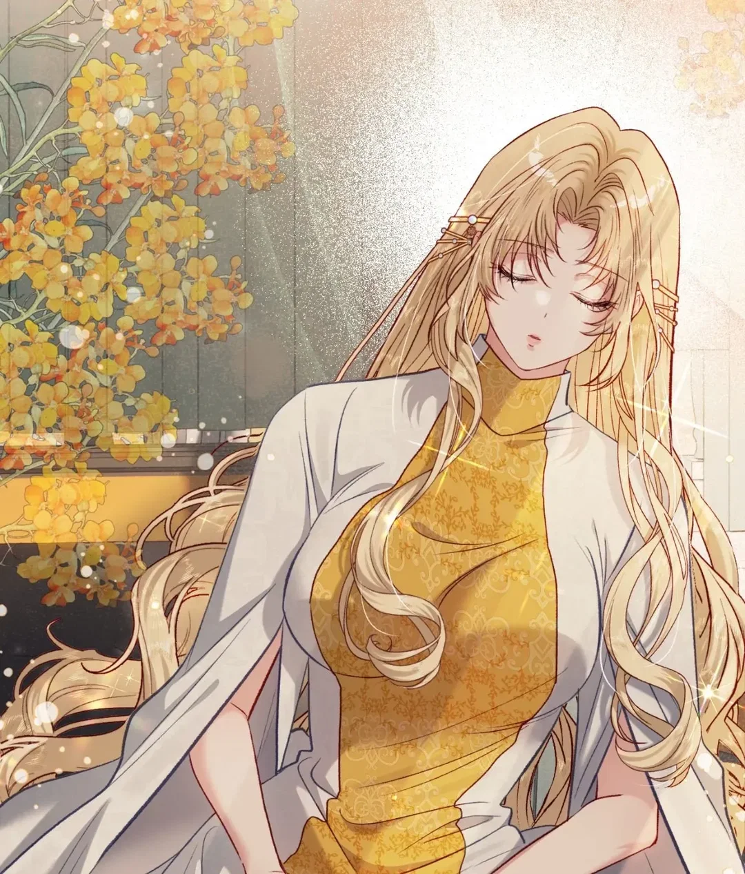 Chapter 43 - Image 114