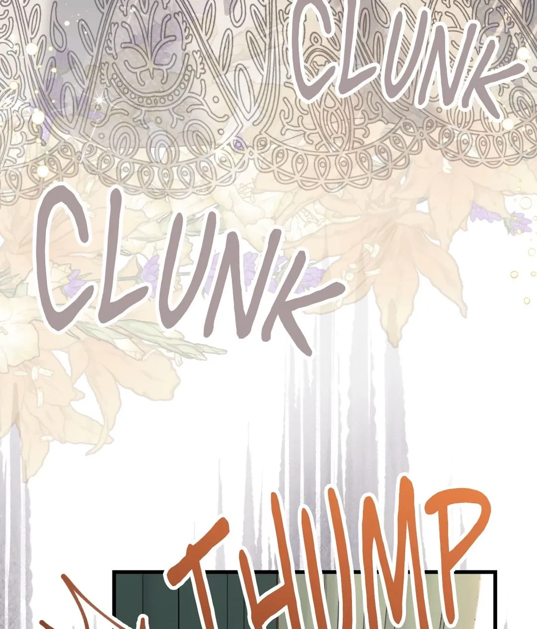 Chapter 43 - Image 116