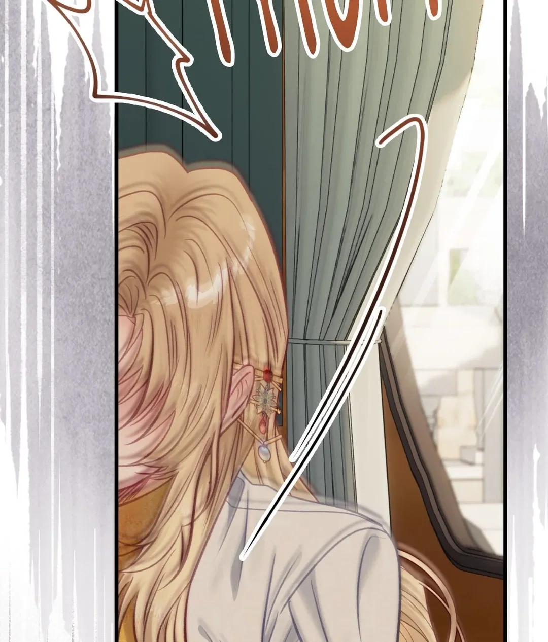 Chapter 43 - Image 117