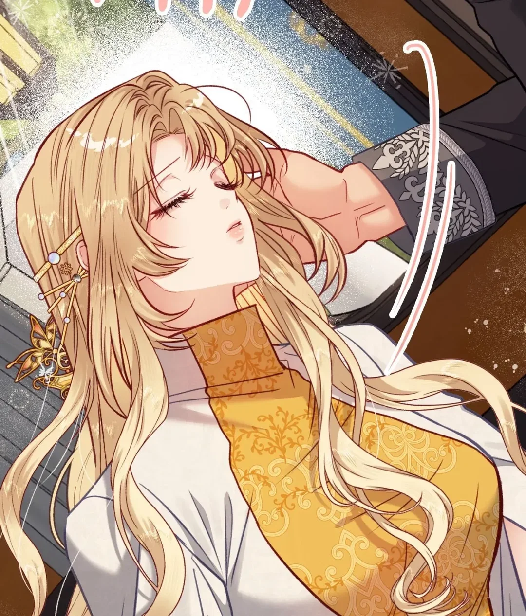 Chapter 43 - Image 122