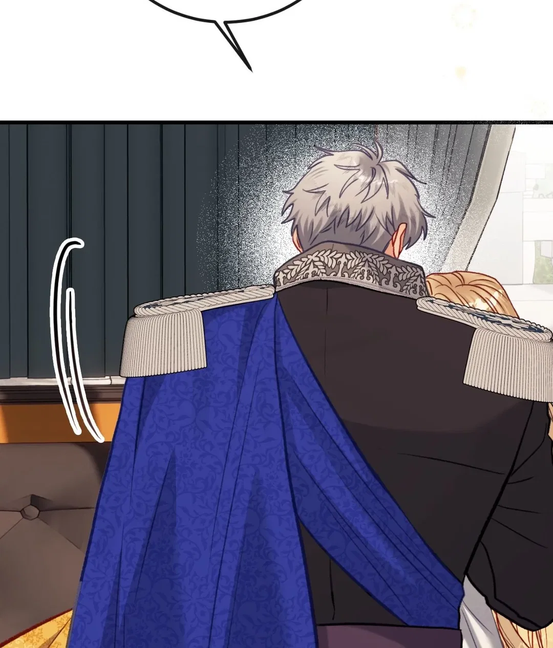 Chapter 43 - Image 126