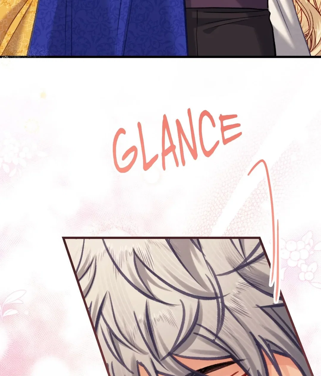 Chapter 43 - Image 127