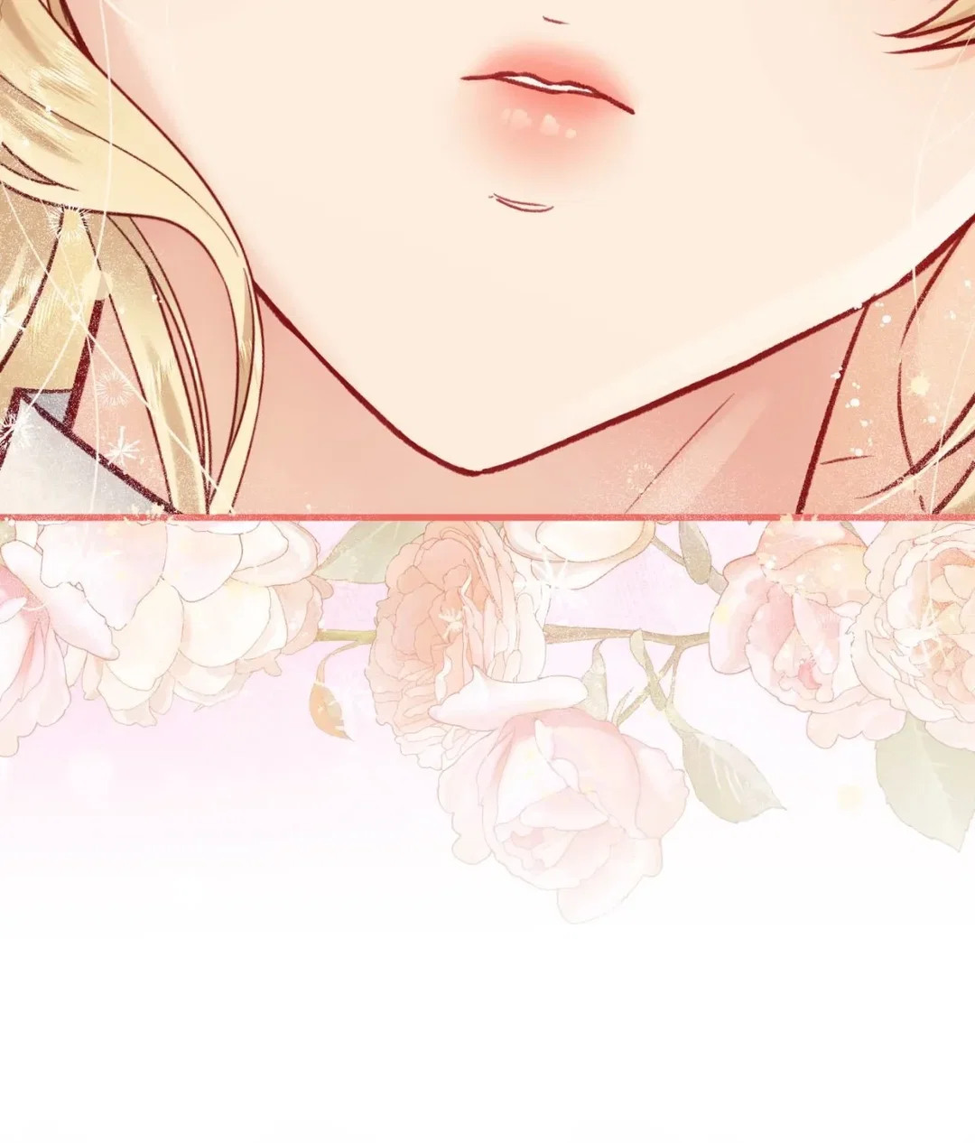 Chapter 43 - Image 130