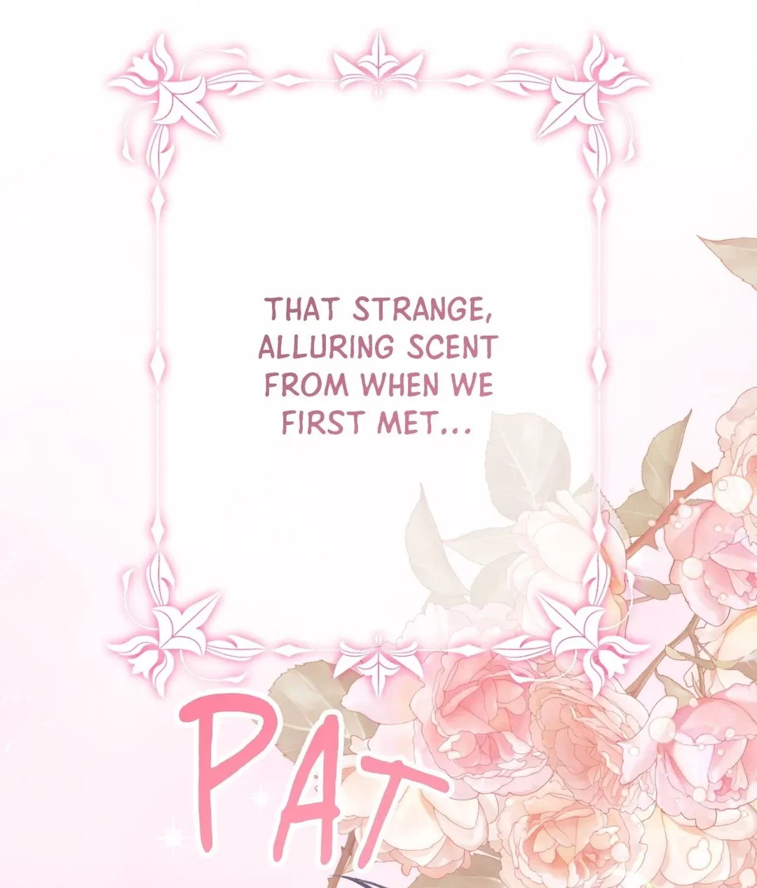 Chapter 43 - Image 131