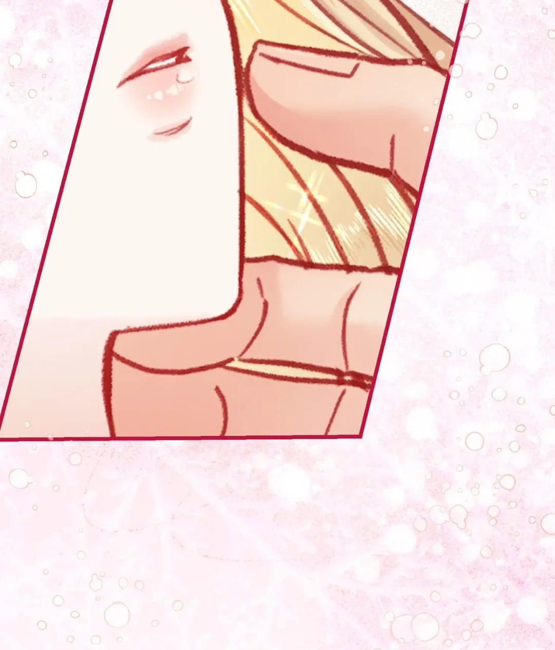 Chapter 43 - Image 135